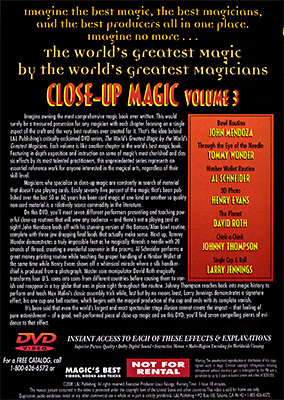 dvdwg3closeupmagic-alt1.jpg dvdwg3closeupmagic-alt1.jpg