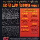 dvdwg3mastercard-alt1.jpg