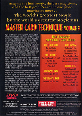 dvdwg3mastercard-alt1.jpg dvdwg3mastercard-alt1.jpg
