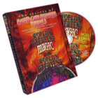 dvdwg3mastercard-full.jpg