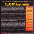 dvdwg3standup-alt1.jpg
