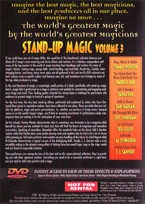 dvdwg3standup-alt1.jpg dvdwg3standup-alt1.jpg
