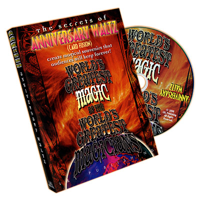 dvdwganniversary-full-1.jpg dvdwganniversary-full-1.jpg
