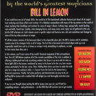 dvdwgbillinlemon-alt1.jpg
