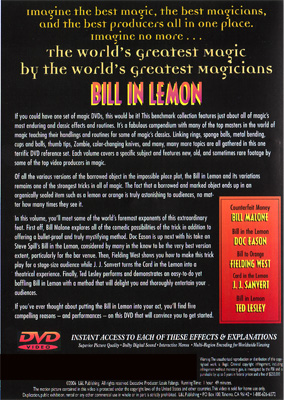 dvdwgbillinlemon-alt1.jpg dvdwgbillinlemon-alt1.jpg