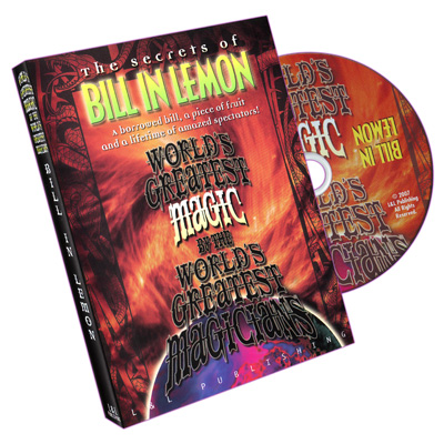 dvdwgbillinlemon-full.jpg dvdwgbillinlemon-full.jpg