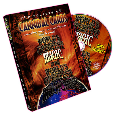 dvdwgcannibalcards-full-1.jpg dvdwgcannibalcards-full-1.jpg