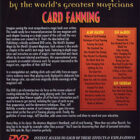 dvdwgcardfanning-alt1.jpg