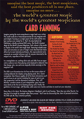 dvdwgcardfanning-alt1.jpg dvdwgcardfanning-alt1.jpg