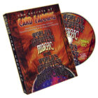 dvdwgcardfanning-full-1.jpg