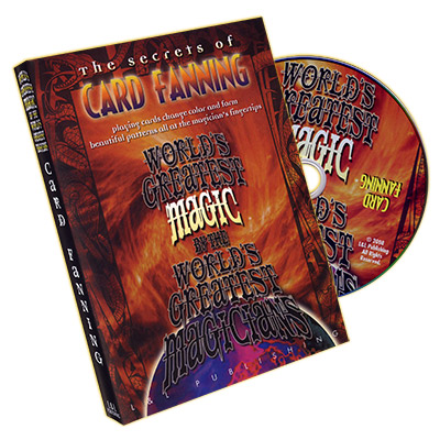 dvdwgcardfanning-full-1.jpg dvdwgcardfanning-full-1.jpg