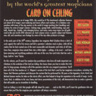 dvdwgcardonceiling-alt1.jpg
