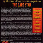 dvdwgcardstab-alt1.jpg