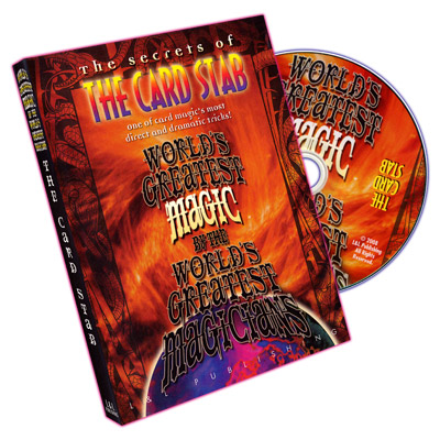 dvdwgcardstab-full-1.jpg dvdwgcardstab-full-1.jpg