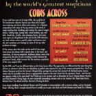 dvdwgcoinsacross-alt1.jpg