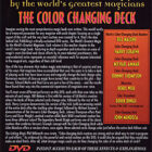 dvdwgcolorchdeck-alt1.jpg