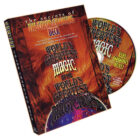 dvdwgcolorchdeck-full-1.jpg