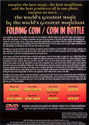 dvdwgfoldingcoin-alt1.jpg dvdwgfoldingcoin-alt1.jpg