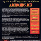 dvdwgmacdonalds-alt1.jpg