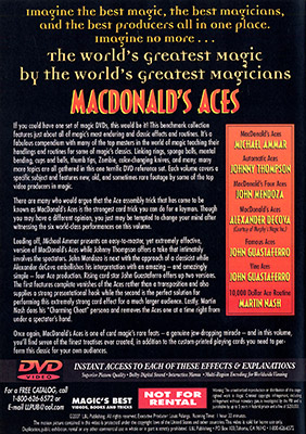 dvdwgmacdonalds-alt1.jpg dvdwgmacdonalds-alt1.jpg