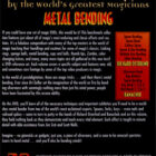 dvdwgmetalbending-alt1.jpg