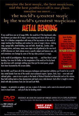 dvdwgmetalbending-alt1.jpg dvdwgmetalbending-alt1.jpg