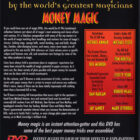 dvdwgmoneymagic-alt1.jpg