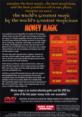 dvdwgmoneymagic-alt1.jpg dvdwgmoneymagic-alt1.jpg