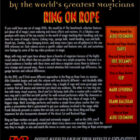 dvdwgringonrope-alt1.jpg