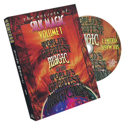 dvdwgsilkmag-vol1-full.png dvdwgsilkmag-vol1-full.png