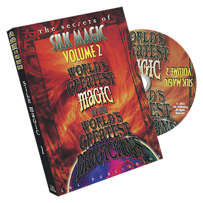 dvdwgsilkmag-vol2-full.png dvdwgsilkmag-vol2-full.png