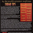 dvdwgthumbtips-alt1.jpg