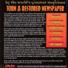 dvdwgtrnewspaper-alt1.jpg