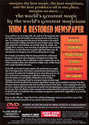 dvdwgtrnewspaper-alt1.jpg dvdwgtrnewspaper-alt1.jpg