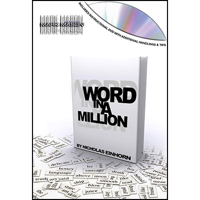 dvdwordinamillion-full.jpg dvdwordinamillion-full.jpg
