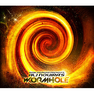 dvdwormhole-full.jpg dvdwormhole-full.jpg