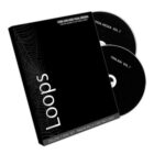 dvdym12loops-full-1.jpg