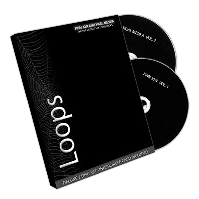 dvdym12loops-full-1.jpg dvdym12loops-full-1.jpg