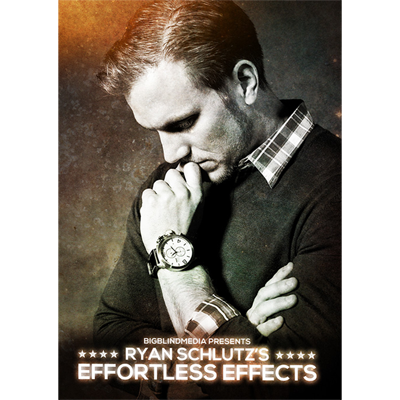 dveffortlesseff-full.png dveffortlesseff-full.png