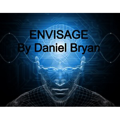 dvenvisage-full.png dvenvisage-full.png