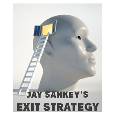 dvexitstragety-full.png dvexitstragety-full.png