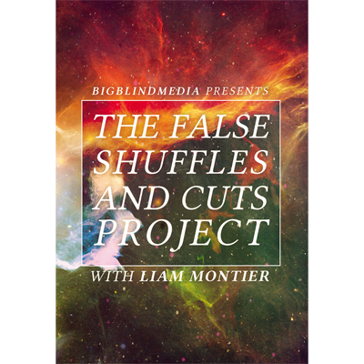 dvfalseshuffles-full.png dvfalseshuffles-full.png