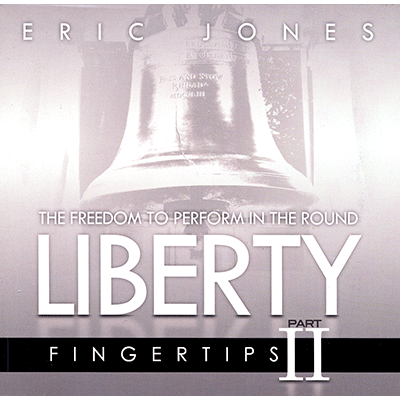dvfingertips2-full.png dvfingertips2-full.png