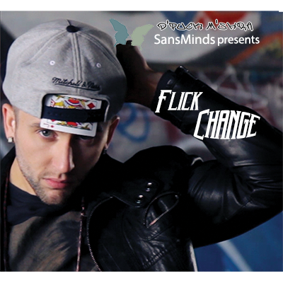 dvflickchange-full.png dvflickchange-full.png
