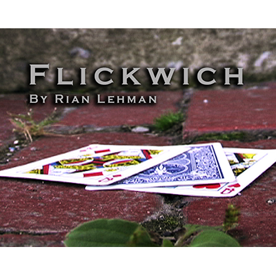 dvflickwhich-full.png dvflickwhich-full.png