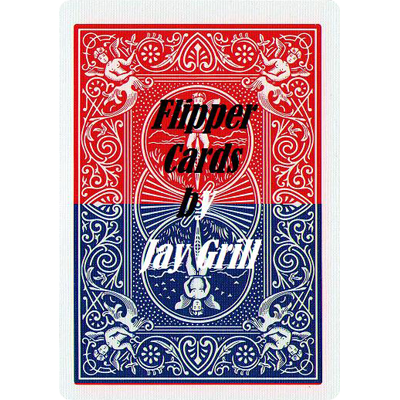 dvflippercard-full.png dvflippercard-full.png