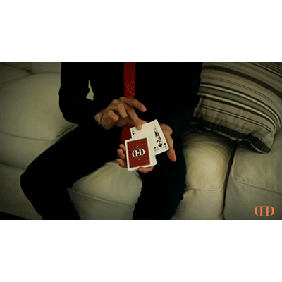 dvflowchange-full.png dvflowchange-full.png