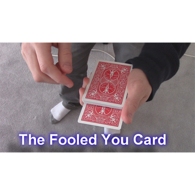dvfooledyoucard-full.png dvfooledyoucard-full.png