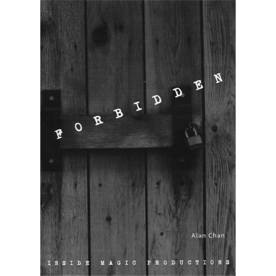 dvforbidden-full.png dvforbidden-full.png
