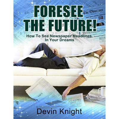 dvforseethef-full.png dvforseethef-full.png